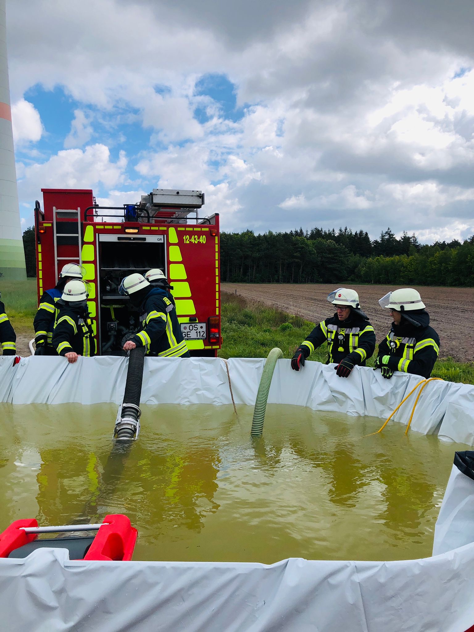 Brand Forsten 2