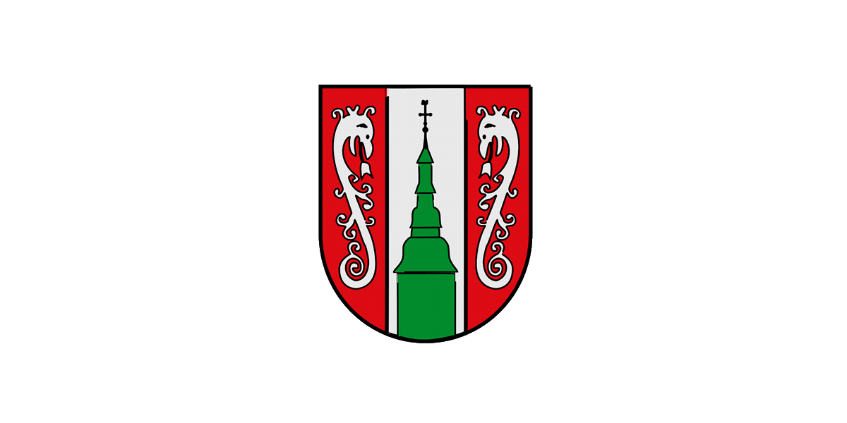 Feuerwehr Gehrde Logo